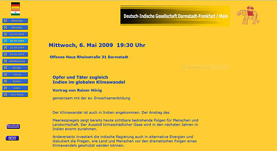 Opfer und T�ter zugleich