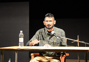 Nur nicht in der �ffentlichkeit!