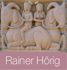 Rainer H�rig