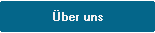 �ber uns