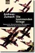 Andreas Zumach, Die kommenden Kriege